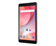 Blackview TAB 6 LTE 8" 3/32GB złoty - 1150917 - zdjęcie 5